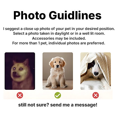 Custom Bootleg T-shirt