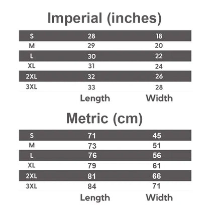 Custom Bootleg T-shirt